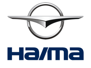 Haima