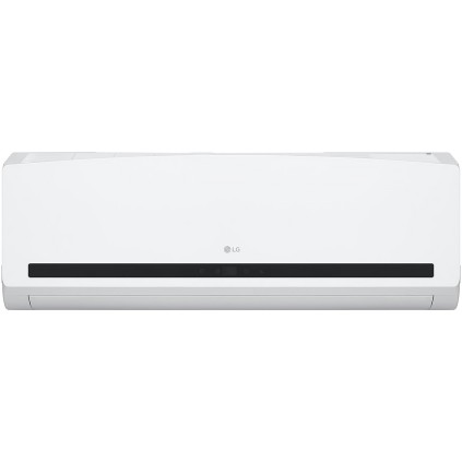 air-conditioner-lg-iqa24k-24000btu