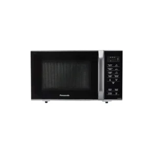 مایکروویو پاناسونیک مدل NN-ST34HM