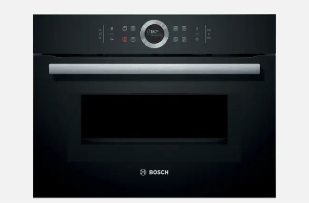03fc190b1c337ec28e95ec6903eca6c2.jpg